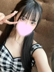 すぐ舐めたくて学園立川校～舐めたくてグループ～/りん