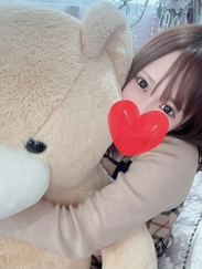 ののか