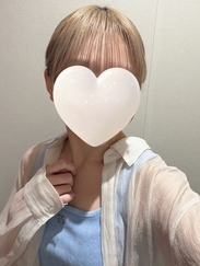 えみる
