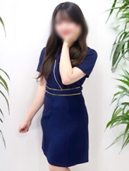 つむぎ