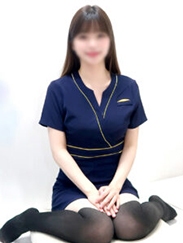 りか