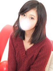 あすか
