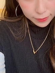 わか