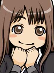 みみか