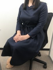 ごほうびSPA横浜店/みさき