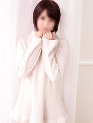 ちえり