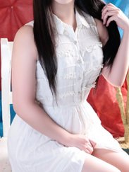 ゆの