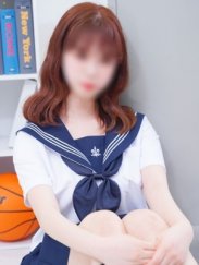 のん