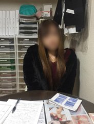 ももか