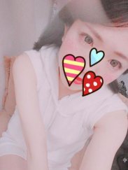 朱音 はる