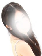 りみ