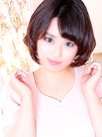 まお
