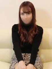 りお