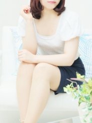 じゅん