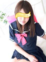たるほ