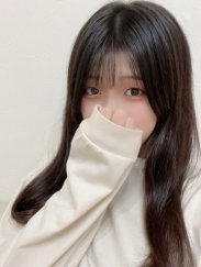 しろうと娘in秋葉原/まなみ