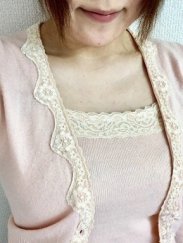 まみ