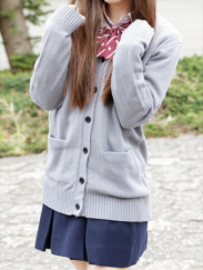 みなみ