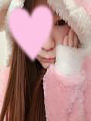 くれあ