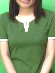 坂井