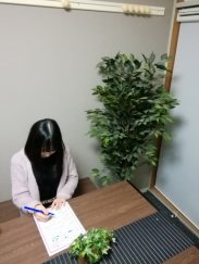 ここ