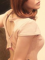 ゆりあ