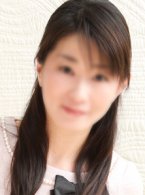 和泉