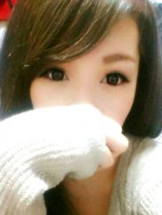 なゆちゃん