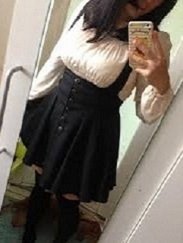 ブライトグループ　鹿嶋店/凛