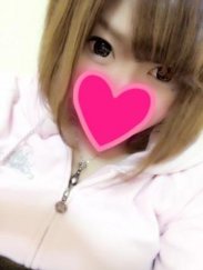 おもいっきり痴漢電車/吾平あいら