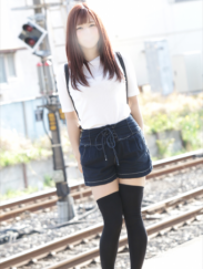 ゆきな