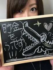 匿名