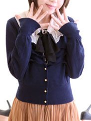 このえ
