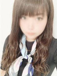 ゆきの