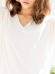 Celeb（セレブ）/えりな