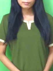 藤崎