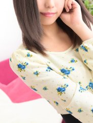 コトリ