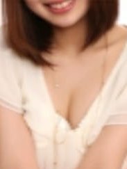 ひろみ
