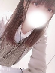 ひなた