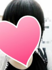 片瀬
