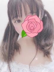 望月 のん