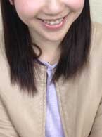 さらん