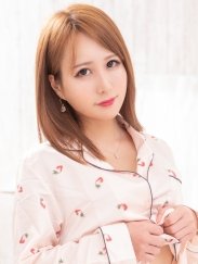 るか
