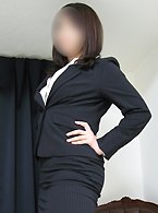 百合華