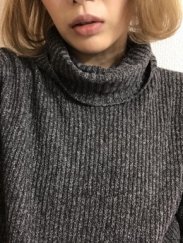 ほのか