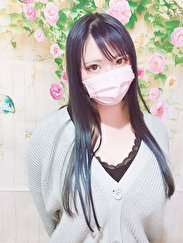 てるみ