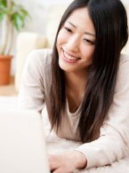 みぃね
