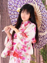まなみ