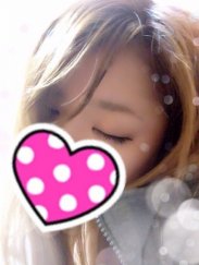 あみ