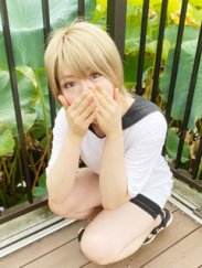 なぎさ